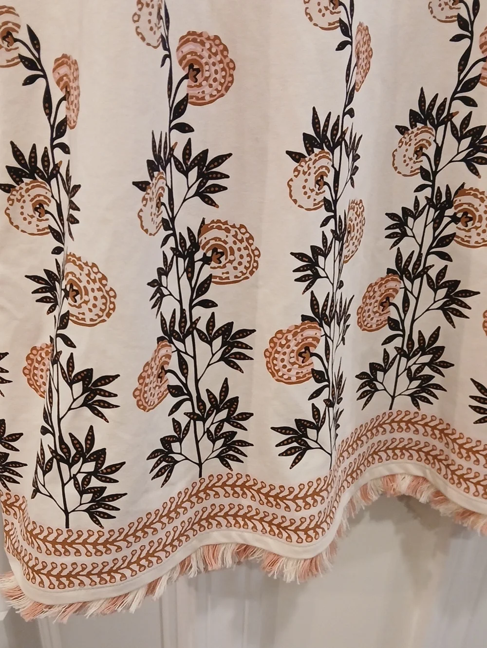 Spartina 449 *new tags